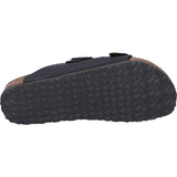 Birkenstock Arizona ESD