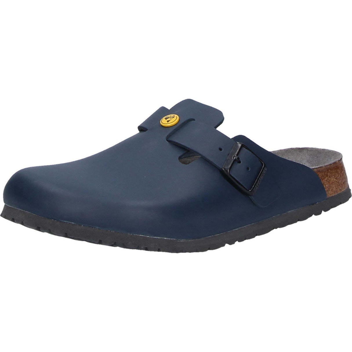 Birkenstock Boston ESD