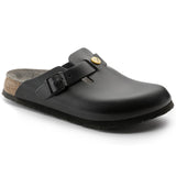 Birkenstock Boston ESD