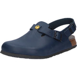 Birkenstock Tokio Schuhe ESD normale
