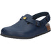 Birkenstock Tokio Schuhe ESD normale