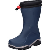 Dunlop Kinderstiefel Kids Blizzard