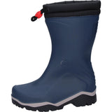 Dunlop Kinderstiefel Kids Blizzard