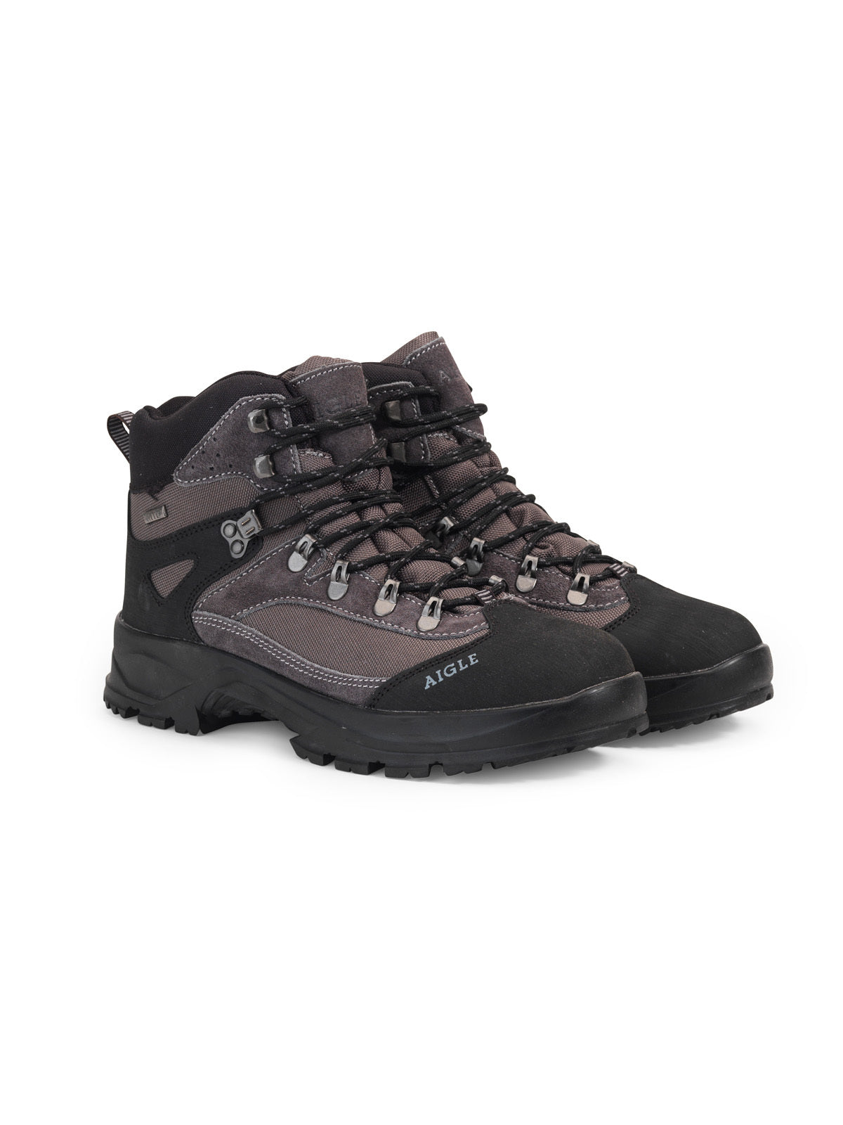 Aigle Huntshaw