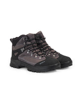 Aigle Huntshaw