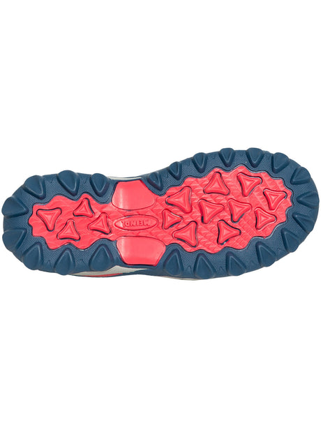 Meindl Arigo Junior Mid GTX