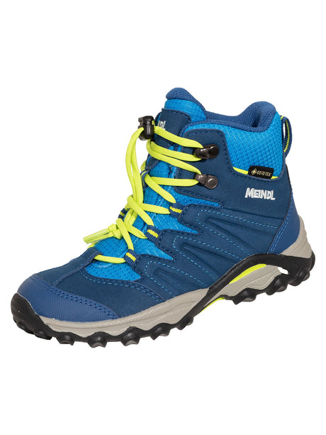 Meindl Arigo Junior Mid GTX