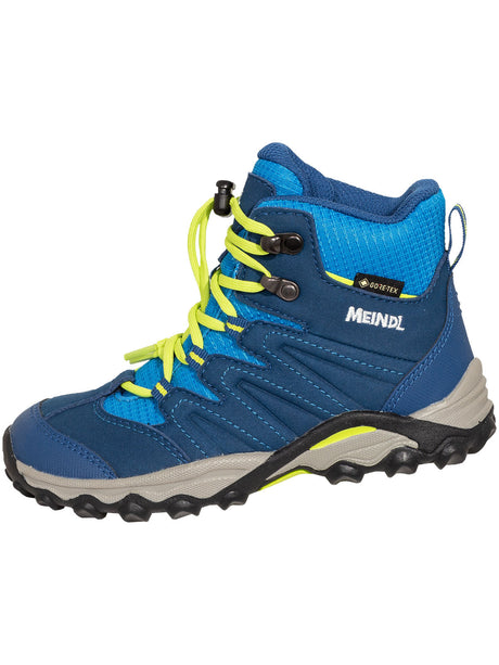 Meindl Arigo Junior Mid GTX