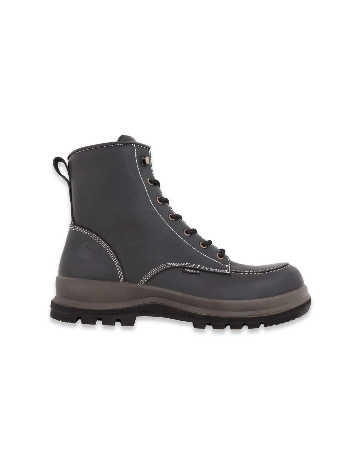 Carhartt Hamilton Boot S3
