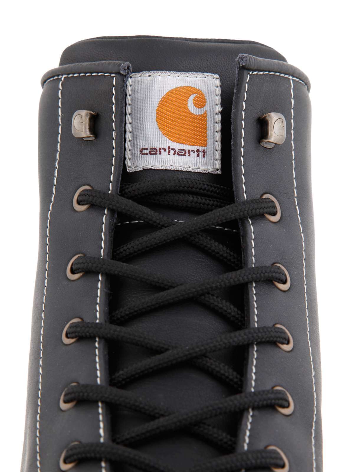 Carhartt Hamilton Boot S3