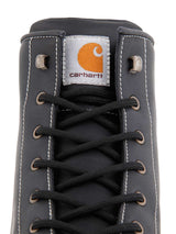 Carhartt Hamilton Boot S3