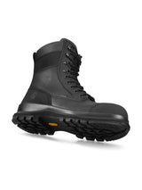 Carhartt Detroit S3 Highboot