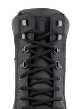 Carhartt Detroit S3 Highboot