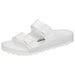 Birkenstock Arizona