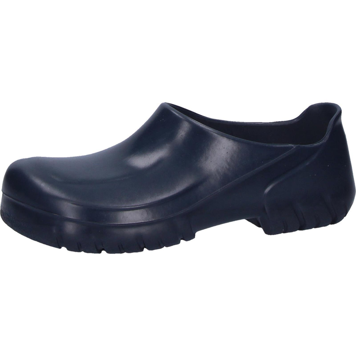 Birkenstock Alpro