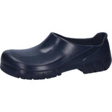 Birkenstock Alpro