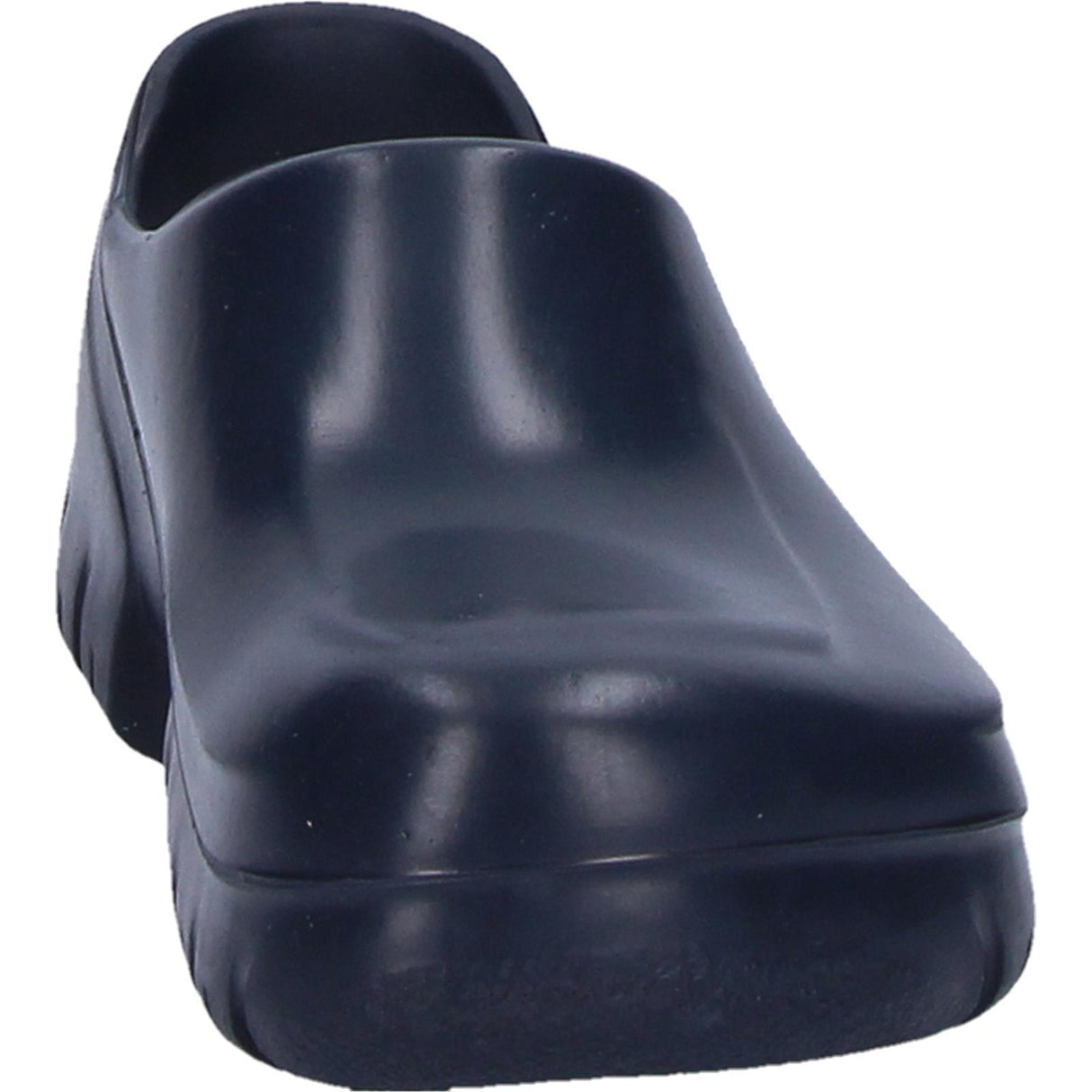 Birkenstock Alpro