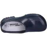 Birkenstock Alpro