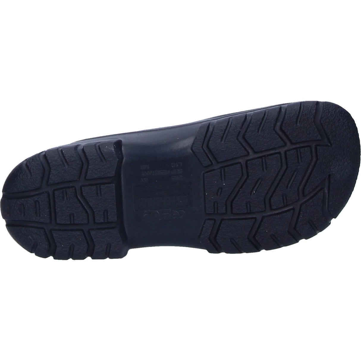 Birkenstock Alpro