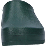 Birkenstock Super Birki - workXperts