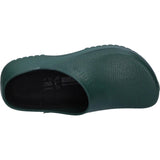 Birkenstock Super Birki - workXperts