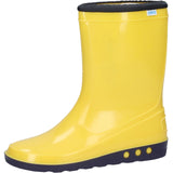 Nora Nori Kinderstiefel