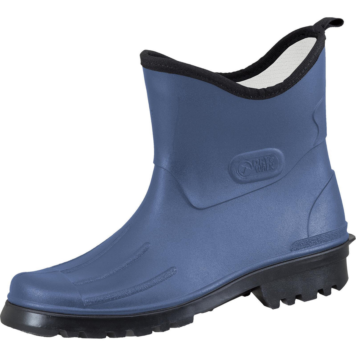 Bockstiegel Regenstiefel Peter
