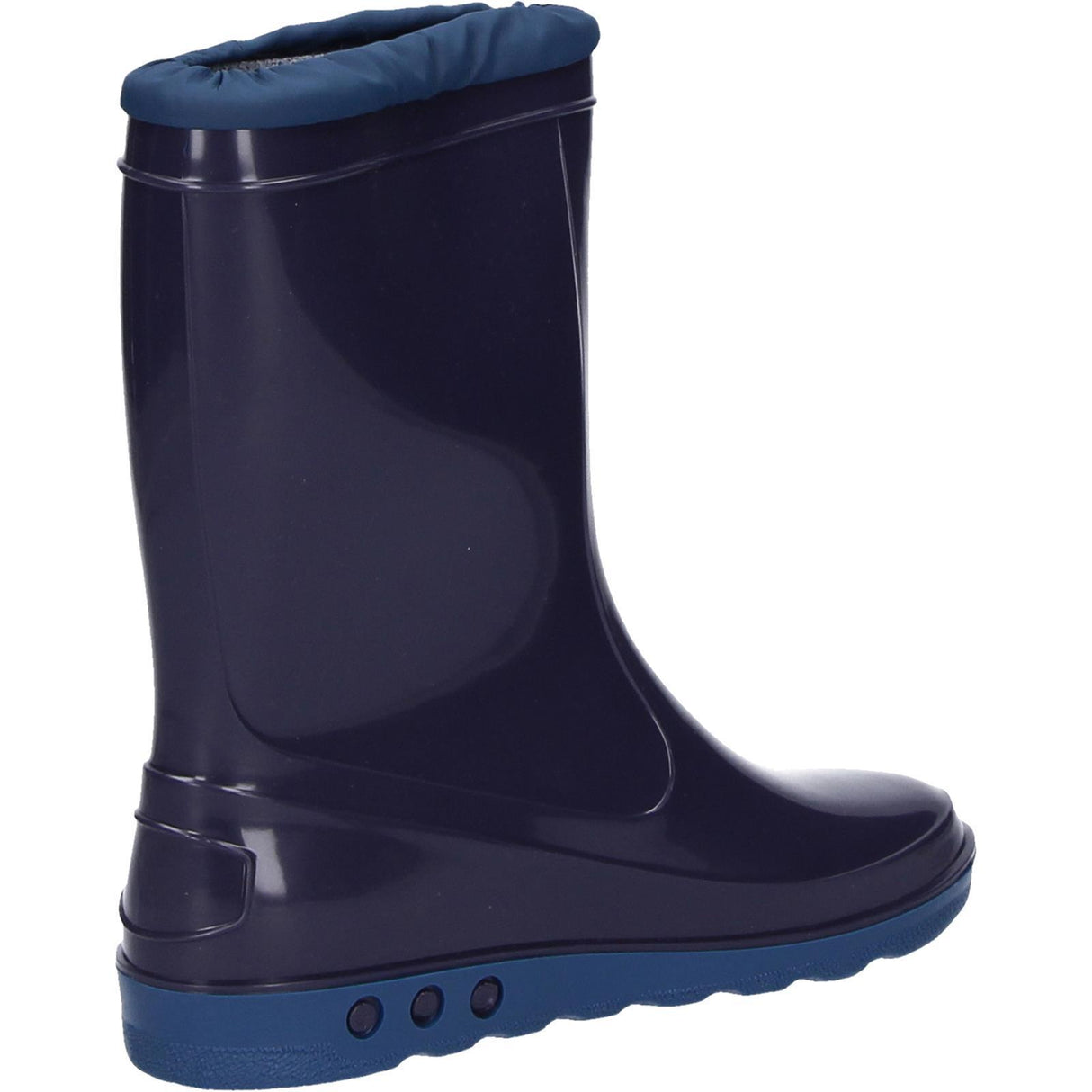 Nora Nori Kinderstiefel