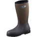Grub´s Worklite Gummistiefel