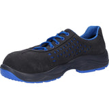 Atlas SL 42 Halbschuhe ESD EN345 S1