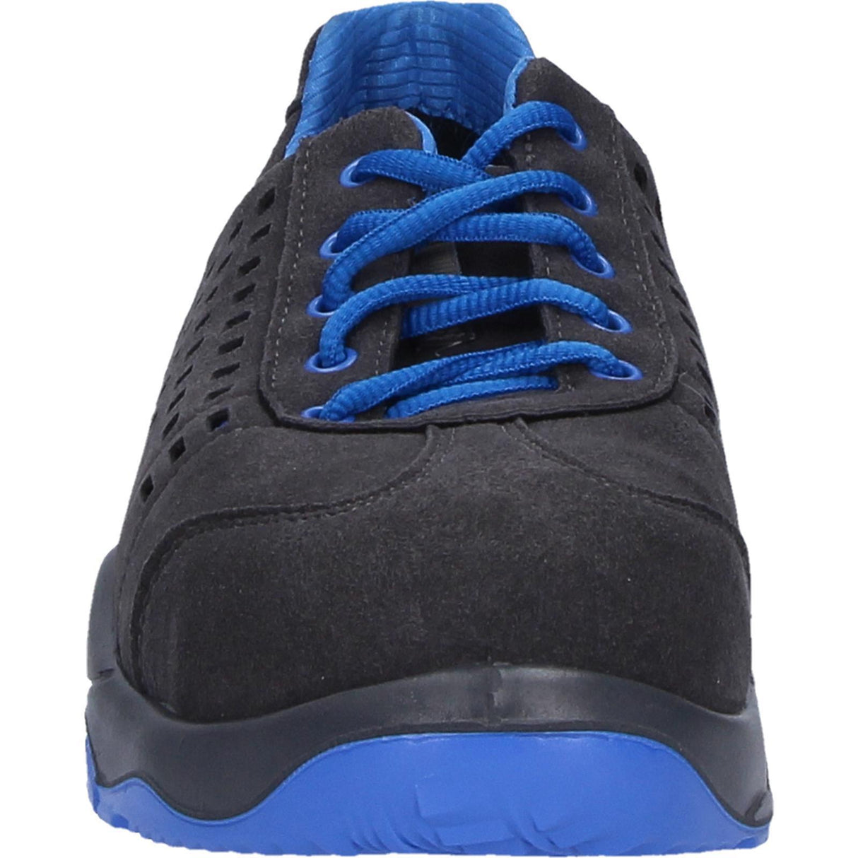 Atlas SL 42 Halbschuhe ESD EN345 S1