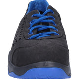 Atlas SL 42 Halbschuhe ESD EN345 S1
