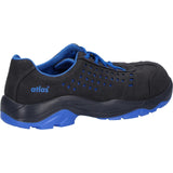 Atlas SL 42 Halbschuhe ESD EN345 S1