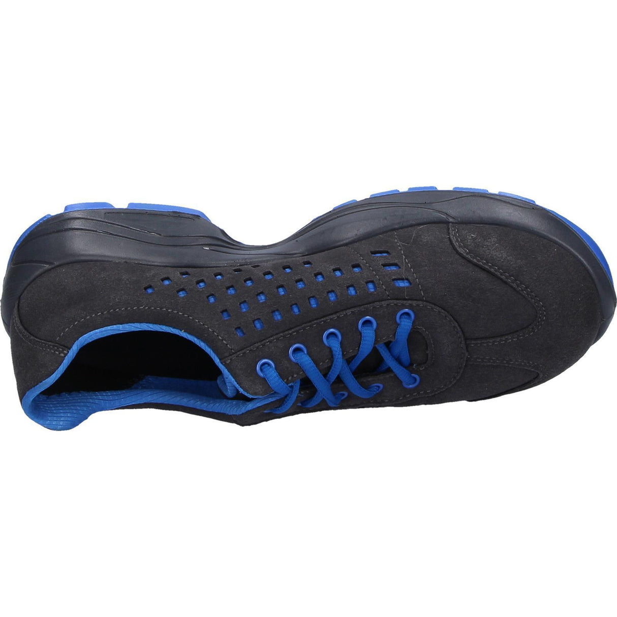 Atlas SL 42 Halbschuhe ESD EN345 S1