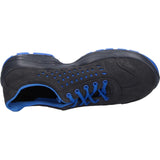 Atlas SL 42 Halbschuhe ESD EN345 S1