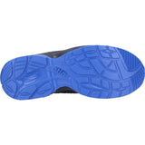 Atlas SL 42 Halbschuhe ESD EN345 S1