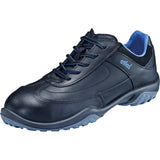 Atlas SN 20 Halbschuhe ESD EN ISO 20345 S2