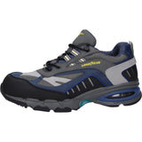 Goodyear S1P Sicherheitsschuhe