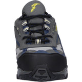Goodyear S1P Sicherheitsschuhe