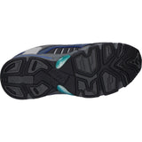 Goodyear S1P Sicherheitsschuhe