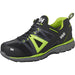 HH Smestad Active Halbschuhe S3