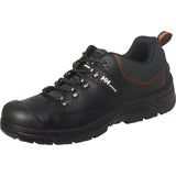 HH Aker Low Halbschuhe S3