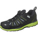 HH Smestad Boa Halbschuhe S3