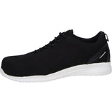 TOWORKFOR X-O2 Halbschuhe S3