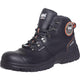 HH Chelsea Mid Sicherheitsschuhe S3 - workXperts