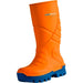 Noratherm Gummistiefel S5