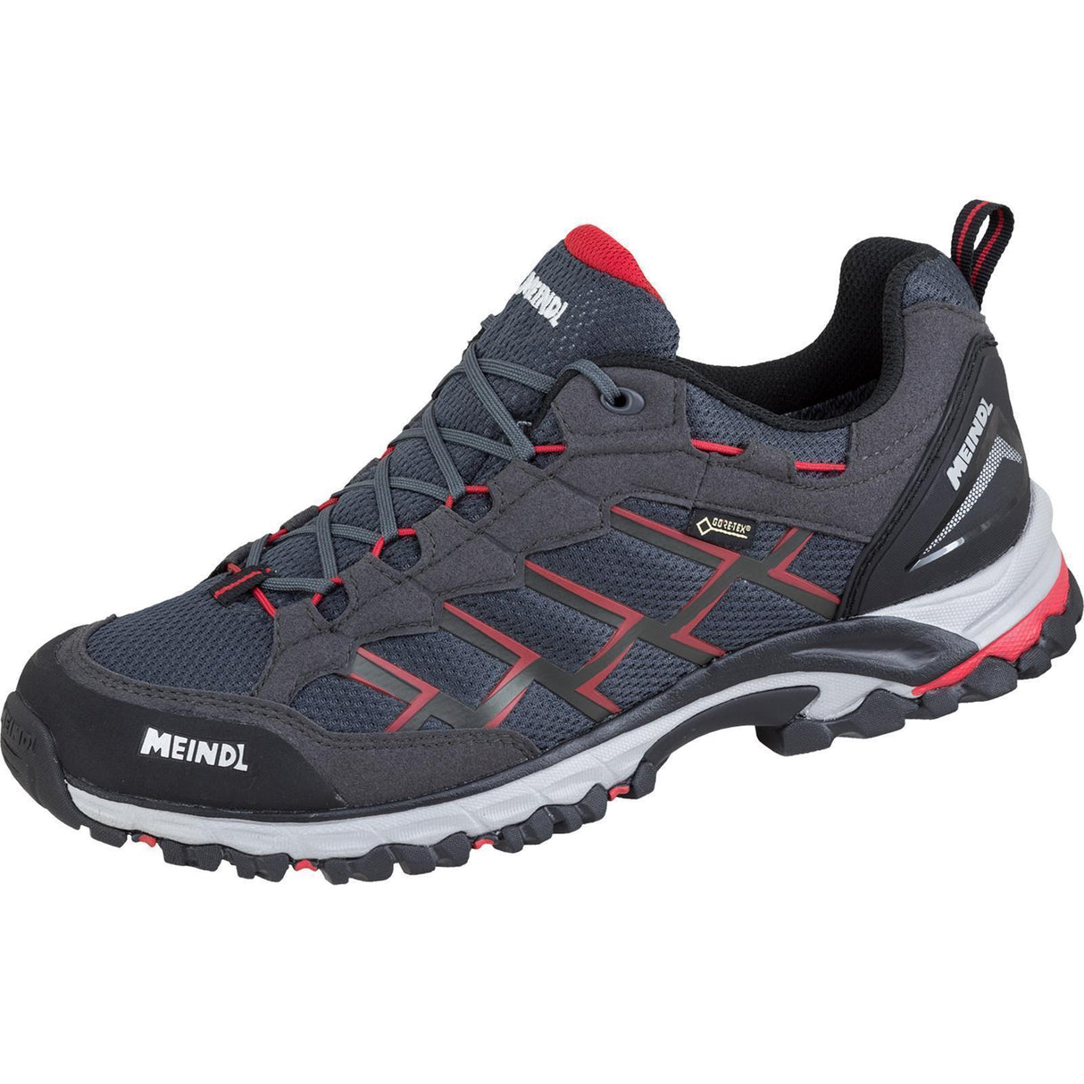 Meindl Caribe GTX Halbschuhe