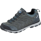 Meindl Savona GTX Halbschuhe