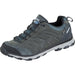 Meindl Savona GTX Halbschuhe