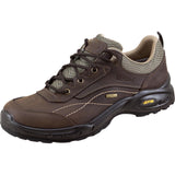 Grisport Schnürschuhe